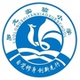 罗龙实验小学ico