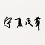 宁夏民革ico