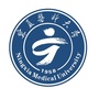宁夏医科大学ico