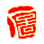 石嘴山市图书馆ico
