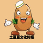 土豆豆传媒ico