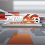 直播60分ico