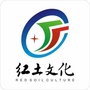 广东红土文化ico