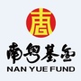 南粤财富汇投资者俱乐部ico