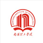 南阳理工学院ico