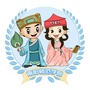 南阳师范学院ico