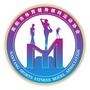 南阳市体育健身模特运动协会ico