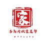 南阳同城家庭帮ico