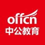 信阳中公教育ico