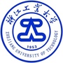浙江工业大学公众号ico