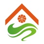 忠州之家ico