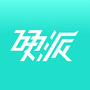 硬派健身ico