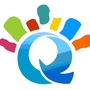 瞿溪第二小学ico