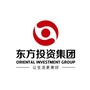 东方投资集团公众号ico