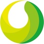 石油圈ico