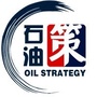 石油策ico