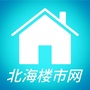 北海楼市网ico