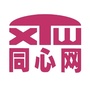 同心网ico