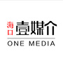 海口壹媒介ico