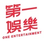 ONENT第一娱乐ico