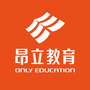 昂立教育ico