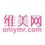 维美网App公众号ico