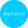魅族开放平台ico