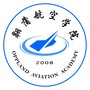 翱蒲航空学院ico