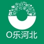 O乐河北公众号ico