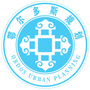 鄂尔多斯规划公众号ico