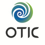 鄂尔多斯科技发布ico