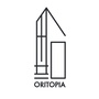 ORITOPIA山水共和ico