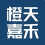 橙天嘉禾凤凰城影城公众号ico