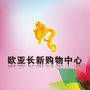 欧亚长新购物中心ico