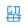 澳洲留学生圈内事ico