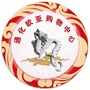 通化欧亚购物中心ico