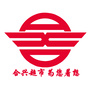 欧亚合兴超市ico