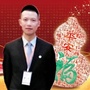 永川魏长沙ico