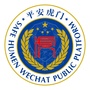 平安虎门ico