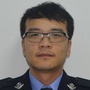 平安会展城ico