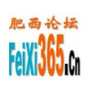肥西365ico