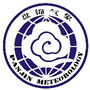 盘锦气象ico