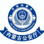 平安内蒙古ico