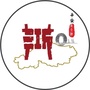 平安南太湖ico