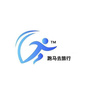 跑马去旅行ico
