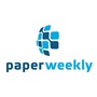 PaperWeekly公众号ico