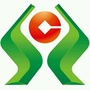 普安农商银行公众号ico