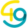 四九共享ico