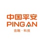 中国平安人寿贵州分公司ico
