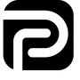 磐石策划公众号ico
